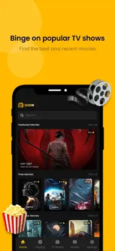 english-willow-cricket-bat-under-1000 download tv show
